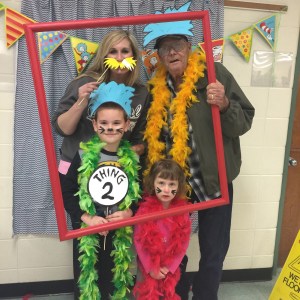 b24bea8c-a58e-4e19-9d53-c34f13d0ea31