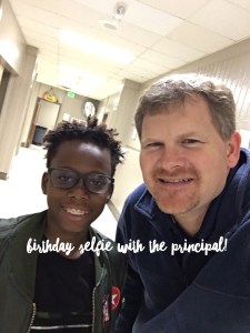 b729bd18-b5f1-4d33-948c-9ca00d284b85