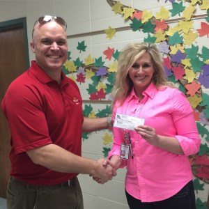 bd903661-44b5-47c8-ae1c-7b12069e2fb0