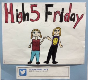 e33006b4-f0de-428f-89a6-d24d978a49a5