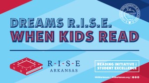 RISE-DigitalSign-DreamsRise