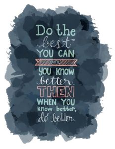 e7a8294f627563f689bb476498e2b1bb--word-of